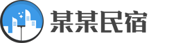 幸运飞挺官网开奖(官方)APP下载安装IOS/登录入口/手机app